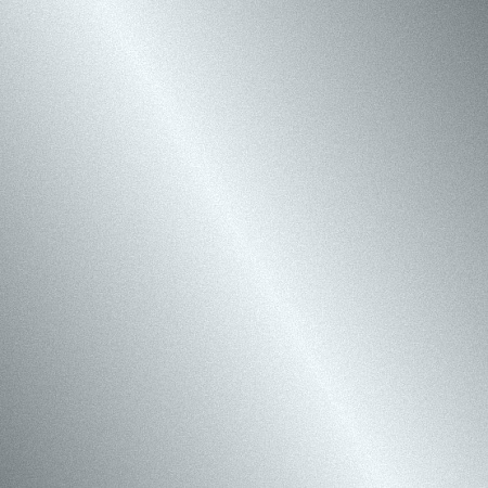 Эмаль 690 Снежная королева, металлик, акриловая, 520мл аэрозоль, MobiCAR