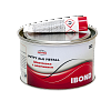 CREAMY SOFT Шпатлевка IBOND, 0.45 кг