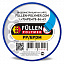 Профиль плоский синий  PP 3м 3х3мм  FULLEN POLYMER