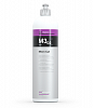 Полироль микро-абразивная Micro Cut M3.02 1л KOCHCHEMIE