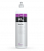 Полироль микро-абразивная Micro Cut M3.02 1л KOCHCHEMIE