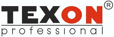 TEXON