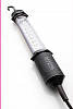 Светильник диодный LED-Lux 6watt KOCHCHEMIE