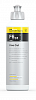 Полироль абразивная мелкозернистая Fine Cut F6.01 250мл KOCHCHEMIE