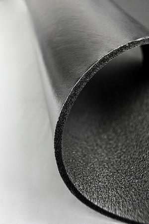 Изолон П8  0,56х0,75м Practik Base 8