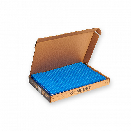 Comfort mat Tsunami New 350 Х 500