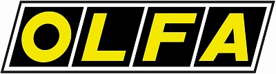 OLFA