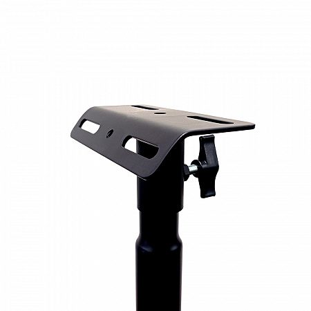 Tripod - штатив-тренога на колесиках, JETAPRO