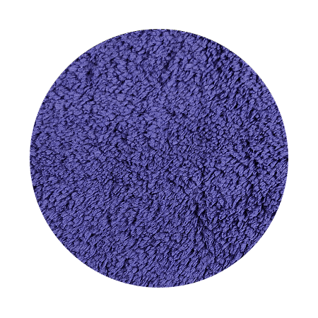 Салфетка микрофибра пурпурная 40*40мм AUTECH