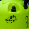 Ручной садовый помповый опрыскиватель Profession 9, Marolex