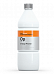 Пятновыводитель Апельсиновый Orange-Power 1л Kochchemie