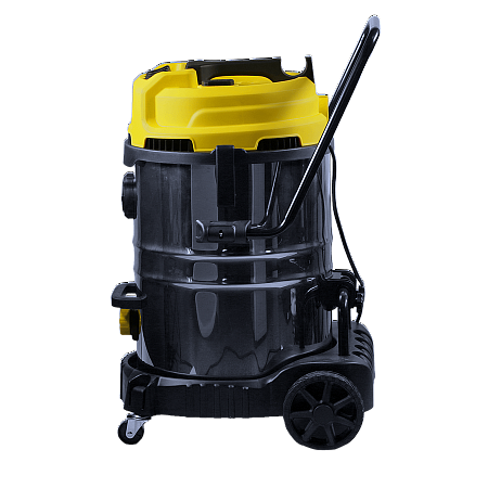 Пылесос для уборки помещений и автотранспорта, 3000 Вт. AUTECH