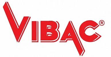 Vibac