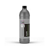 Первичный бесконтактный состав 1,2кг/1л SAFE 01 SMART OPEN