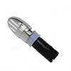 Регулятор подачи воздуха Jet 4000B 166017 SATA 