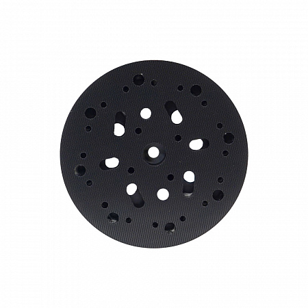 Шлифовальная подошва Ø 150 мм для J2153-J2155-J1153-J1155