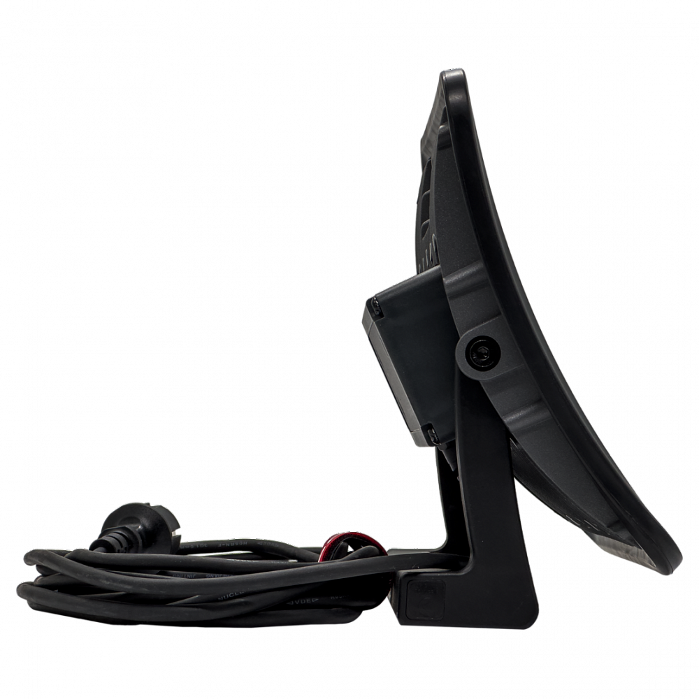 NOVA 6 K - Мощный прожектор с регулировкой светового потока