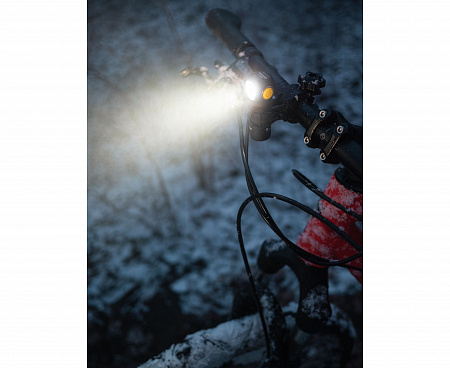 Фонарь Armytek Wizard C1 Pro Magnet USB Белый