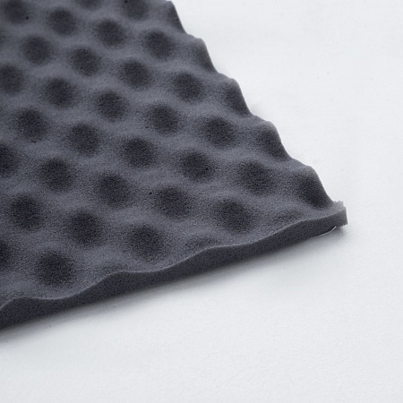 Герметон Ultimat W17 (1,0 х 0,75м) ШУМОFF, 0.75 м²