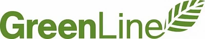 GREEN LINE