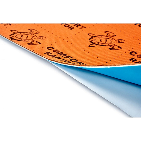 Comfort mat Raptor (0,48x0,7м)