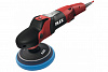 Полировальная машинка FLEX PE 14-2 150 230