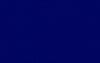 077-0078 Базовая эмаль Deep blue (0.9)