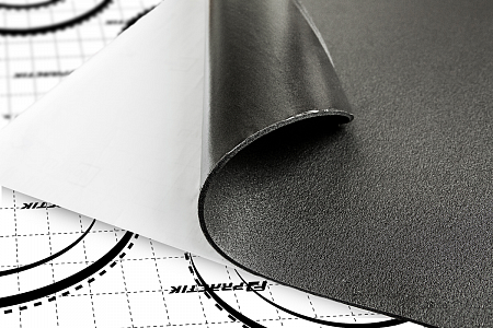 Изолон П4  0,56х0,75м Practik Base 4