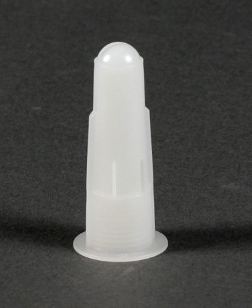 Насадка для фактурного нанесения шва H7 / U-Seal