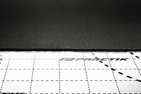 Изолон П4  0,56х0,75м Practik Base 4