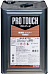 016-0775 Разбавитель летний Protouch Thinner Summer 