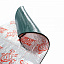 Comfort mat BitoSoft 10 (0,7х1,0м)