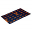 Comfort mat Dark Viper (0,5х0,7м)
