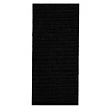 Липучка для струга 70*450 Bulk MIRKA