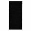 Липучка для струга 70*450 Bulk MIRKA