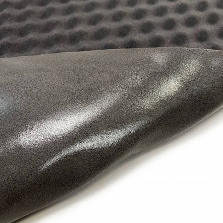 Герметон Ultimat W17 (1,0 х 0,75м) ШУМОFF, 0.75 м²