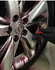 Бескислотный очиститель ржавого налёта Reactive Rust Remover 500г KochChemie