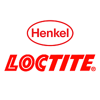 LOCTITE