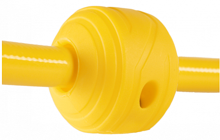 Катушка для дистанционной подачи воздуха, 10 м. Au-03108l AUTECH