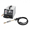 Споттер по стали GYSPOT 3904, с расходными материалами, 3800А, 380В