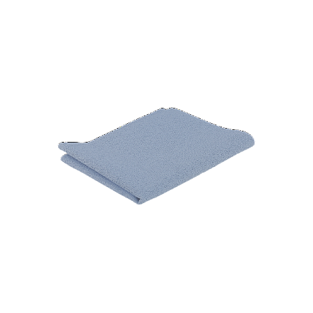 Замша синяя 53*40 380гр AUTECH 