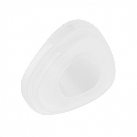 Держатель для предфильтров 6020P2R, 6022, 6021, 6023, 7022 JETAPRO ( 2шт.в уп. цена за 1шт )