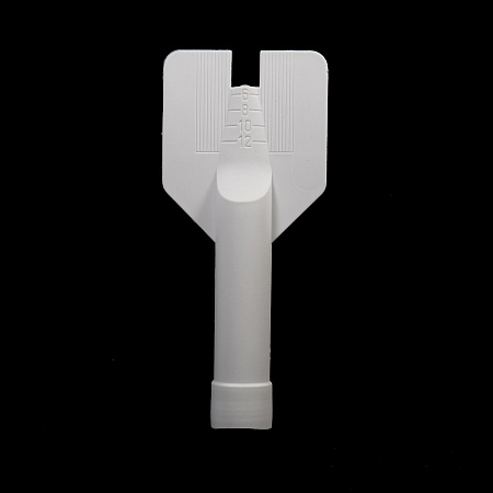 Насадка в форме бабочки H1 / JETA PRO / U-Seal