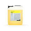 Шампунь-наноконсервант NANOMAGIC GLANZWACHS-SHAMPOO 5л KochChemie 