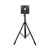 Tripod - штатив-тренога на колесиках, JETAPRO