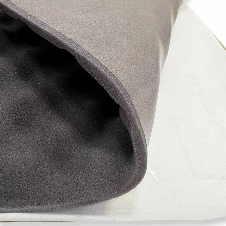 Герметон Ultimat W17 (1,0 х 0,75м) ШУМОFF, 0.75 м²