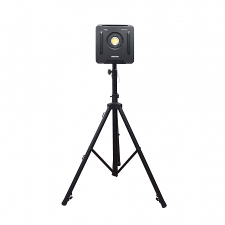 Tripod - штатив-тренога на колесиках, JETAPRO