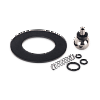 Ремкомплект к Z-010 (схема SK) SPZ0100SK, Cyclone
