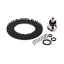 Ремкомплект к Z-010 (схема SK) SPZ0100SK, Cyclone