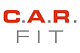 C.A.R.FIT